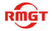 RMGT